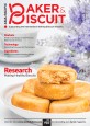 Asia Pacific Baker & Biscuit Print & Online 1 Year Subscription