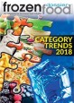 FF Dossier - Category Trends 2018